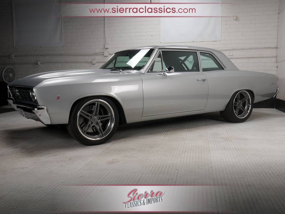 Chevrolet-Chevelle-300-deluxe-1967-6