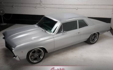 Chevrolet-Chevelle-300-deluxe-1967-7