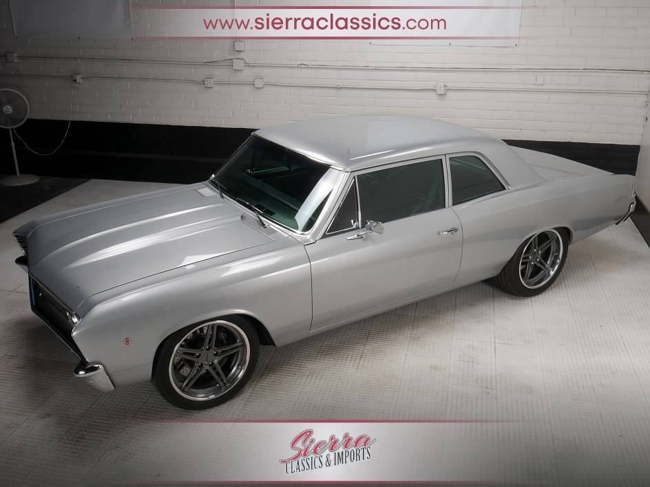 Chevrolet-Chevelle-300-deluxe-1967-7