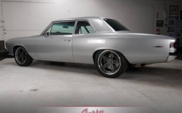 Chevrolet-Chevelle-300-deluxe-1967-8