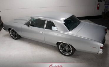 Chevrolet-Chevelle-300-deluxe-1967-9