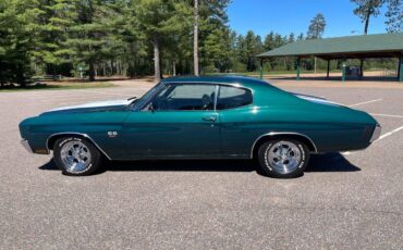 Chevrolet-Chevelle-454-1970-custom-10