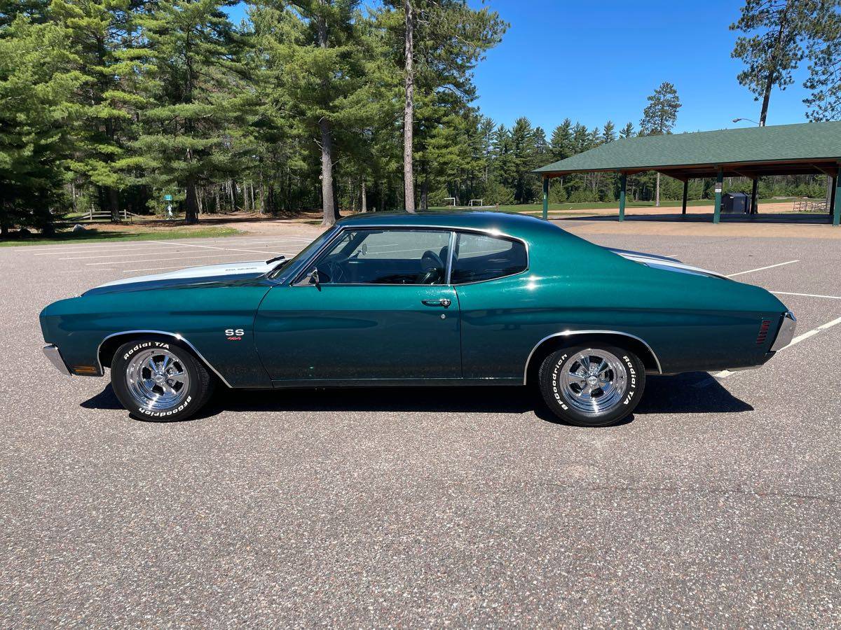 Chevrolet-Chevelle-454-1970-custom-10