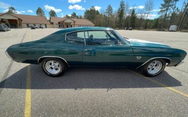 Chevrolet-Chevelle-454-1970-custom-11