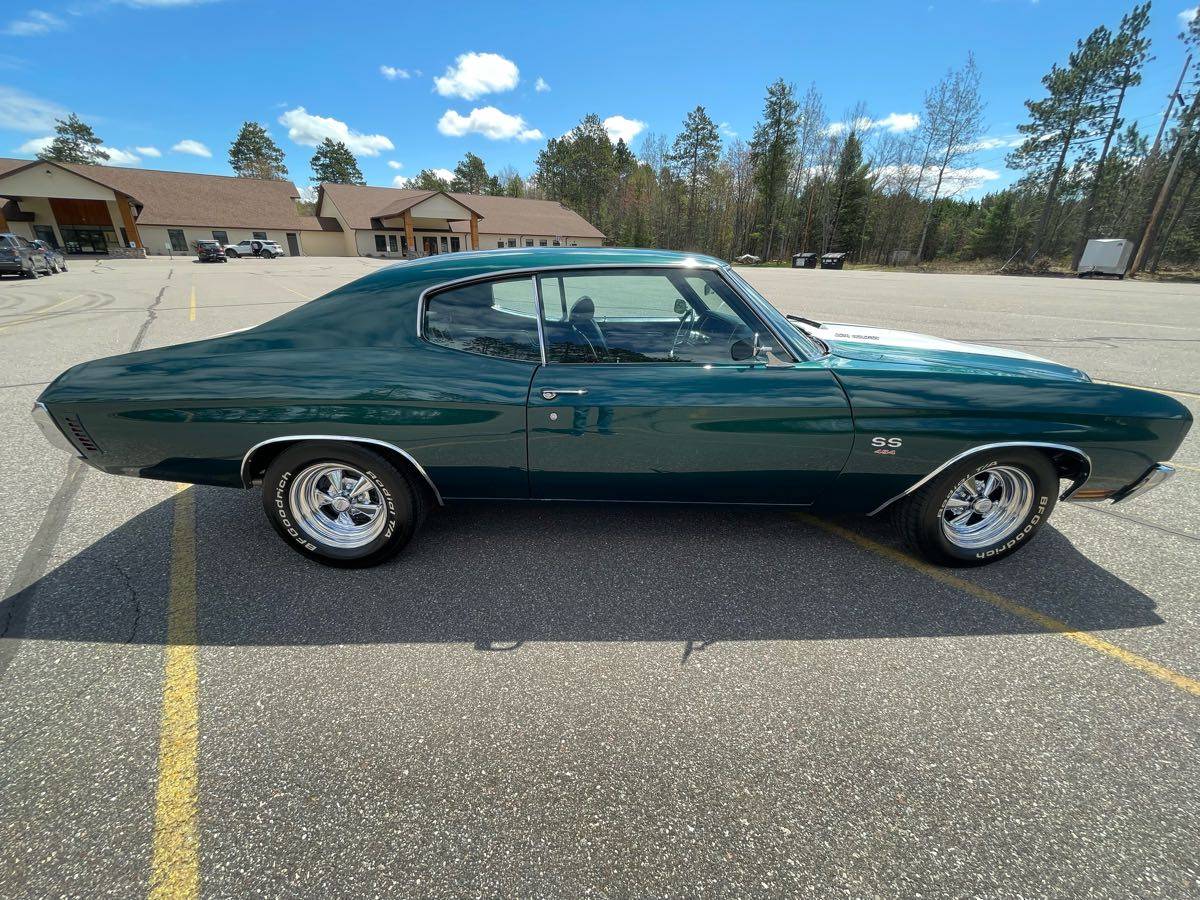 Chevrolet-Chevelle-454-1970-custom-11