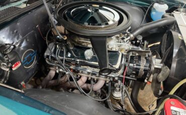Chevrolet-Chevelle-454-1970-custom-12