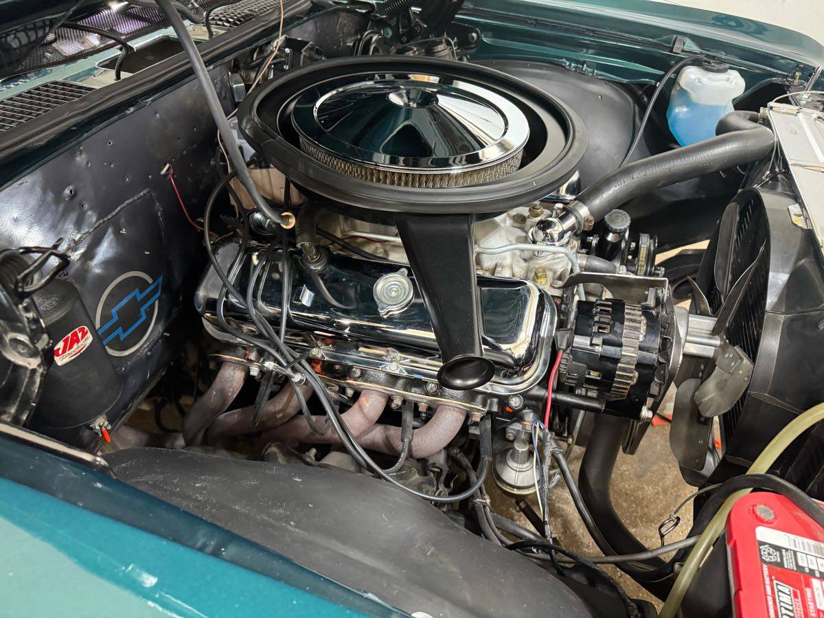 Chevrolet-Chevelle-454-1970-custom-12