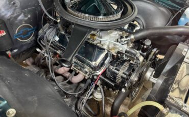 Chevrolet-Chevelle-454-1970-custom-13