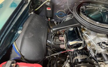 Chevrolet-Chevelle-454-1970-custom-14