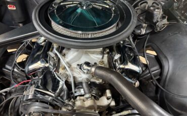 Chevrolet-Chevelle-454-1970-custom-15