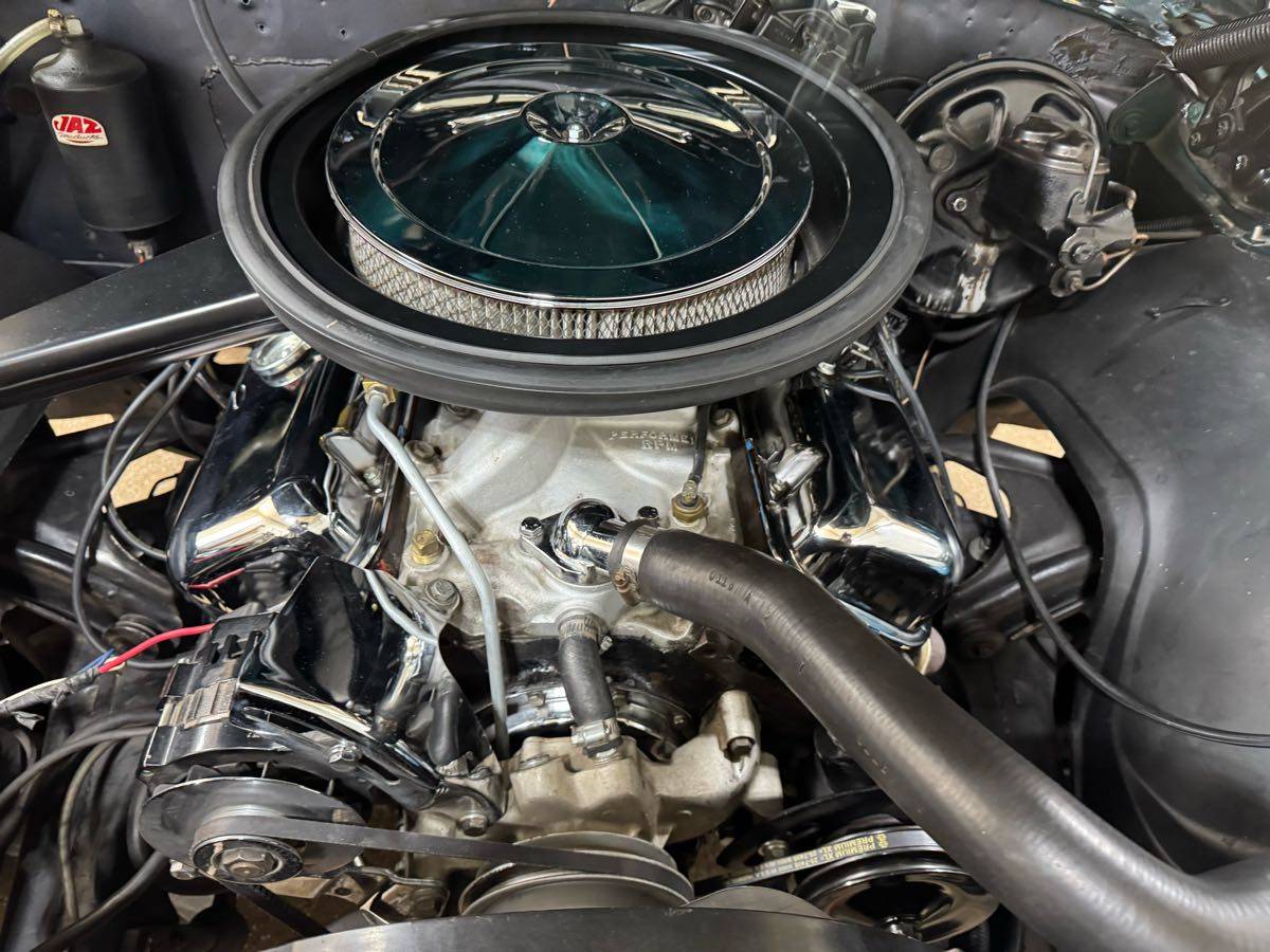 Chevrolet-Chevelle-454-1970-custom-15
