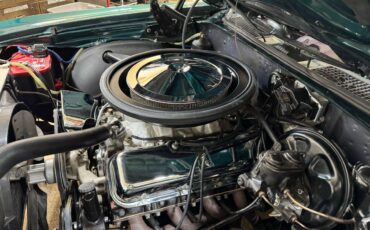 Chevrolet-Chevelle-454-1970-custom-16