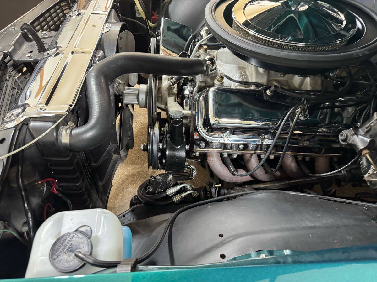 Chevrolet-Chevelle-454-1970-custom-17