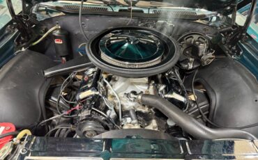 Chevrolet-Chevelle-454-1970-custom-18
