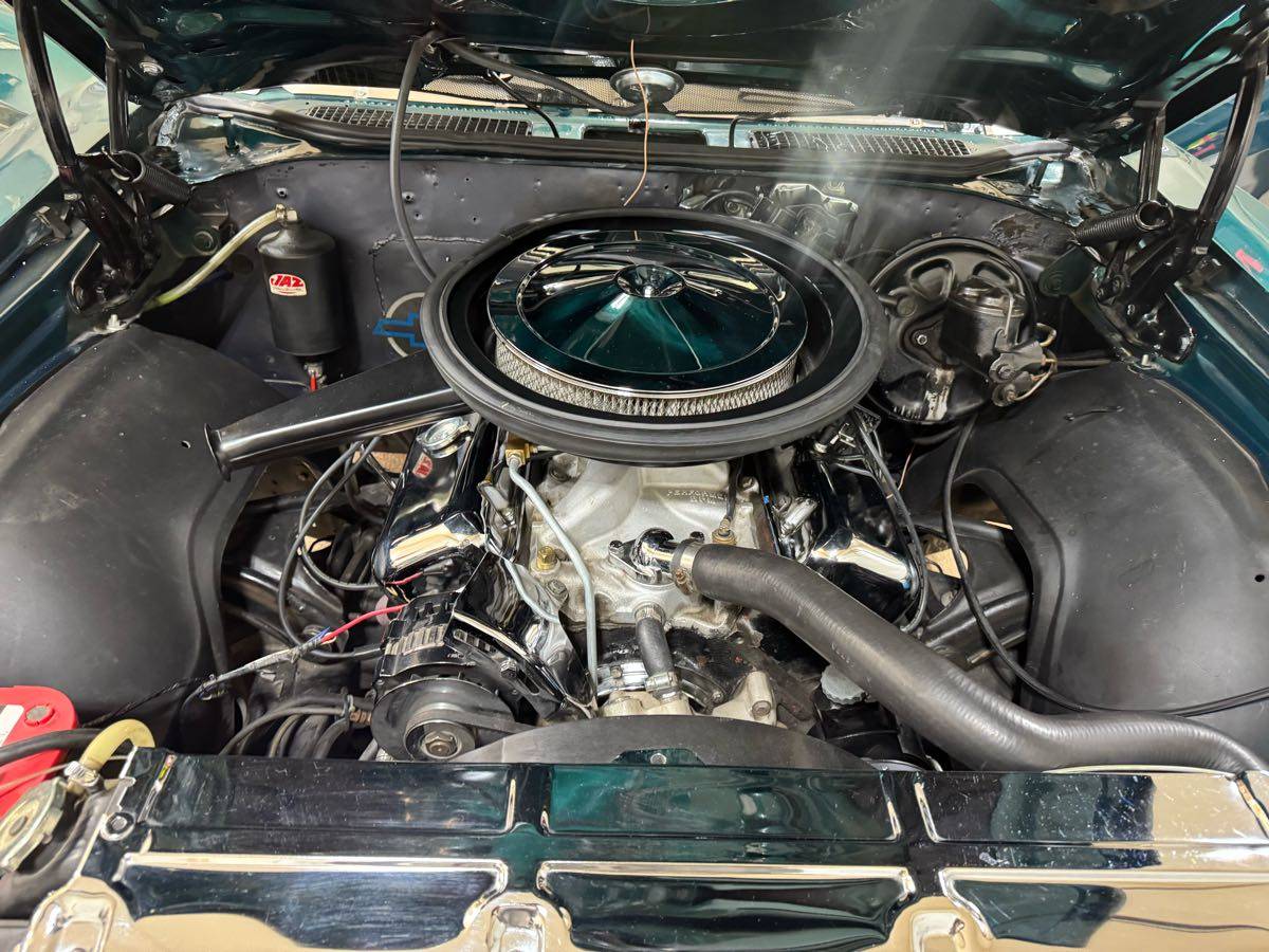 Chevrolet-Chevelle-454-1970-custom-18