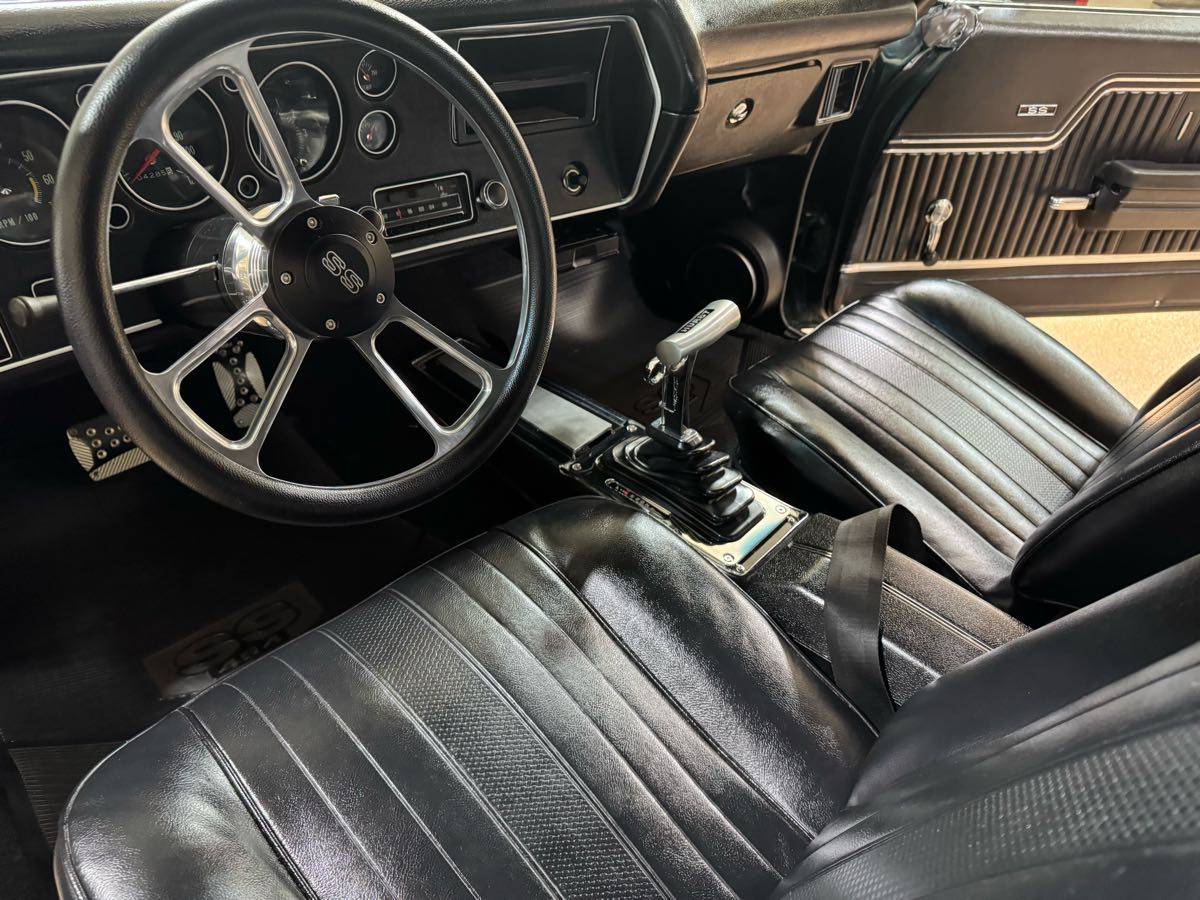 Chevrolet-Chevelle-454-1970-custom-19