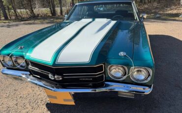Chevrolet-Chevelle-454-1970-custom-2