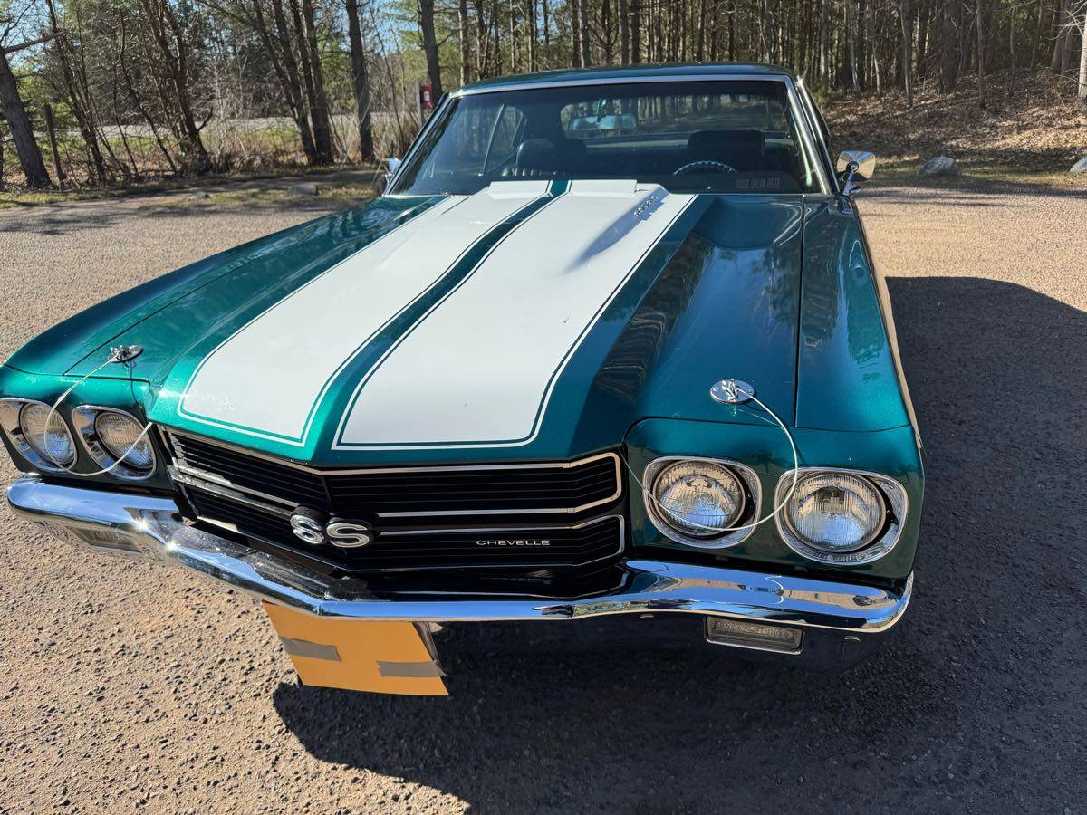 Chevrolet-Chevelle-454-1970-custom-2