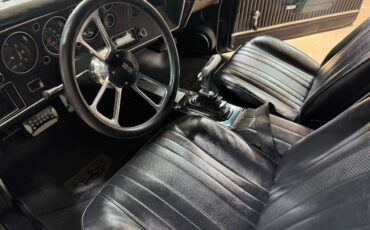 Chevrolet-Chevelle-454-1970-custom-20