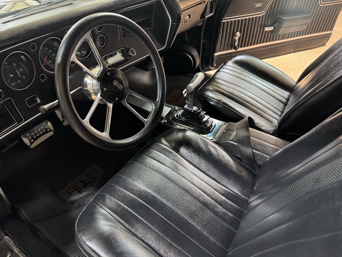 Chevrolet-Chevelle-454-1970-custom-20