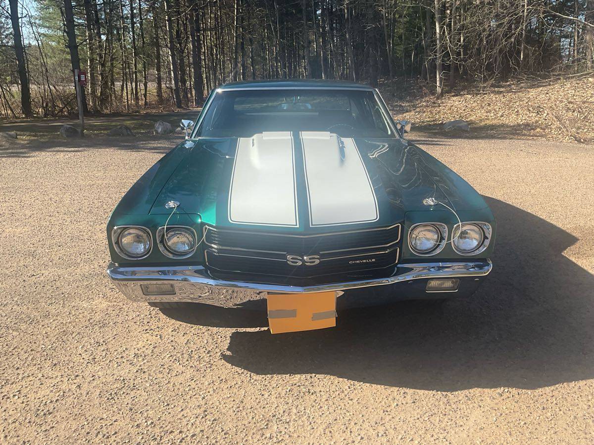 Chevrolet-Chevelle-454-1970-custom-3