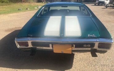 Chevrolet-Chevelle-454-1970-custom-4