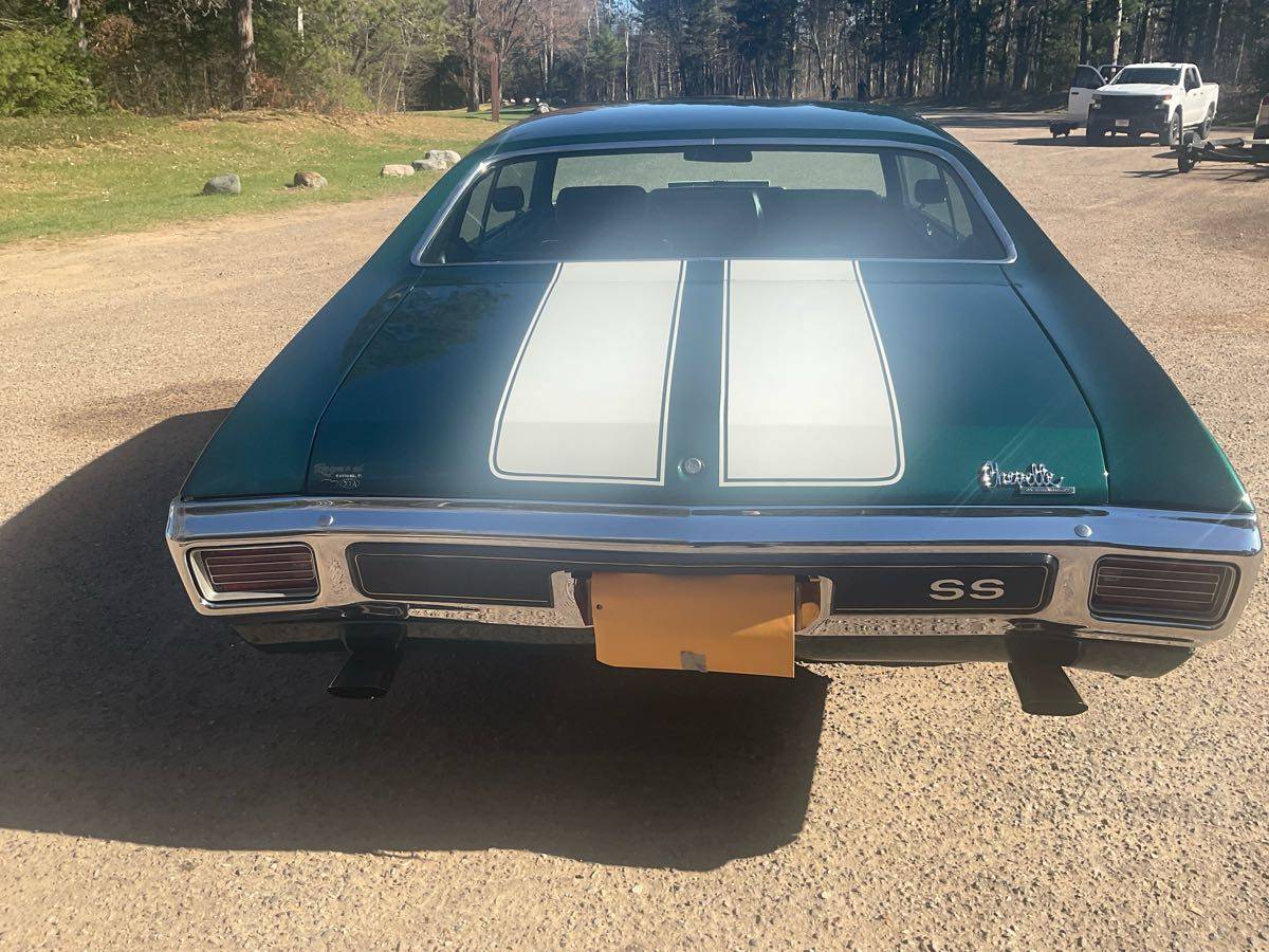 Chevrolet-Chevelle-454-1970-custom-4
