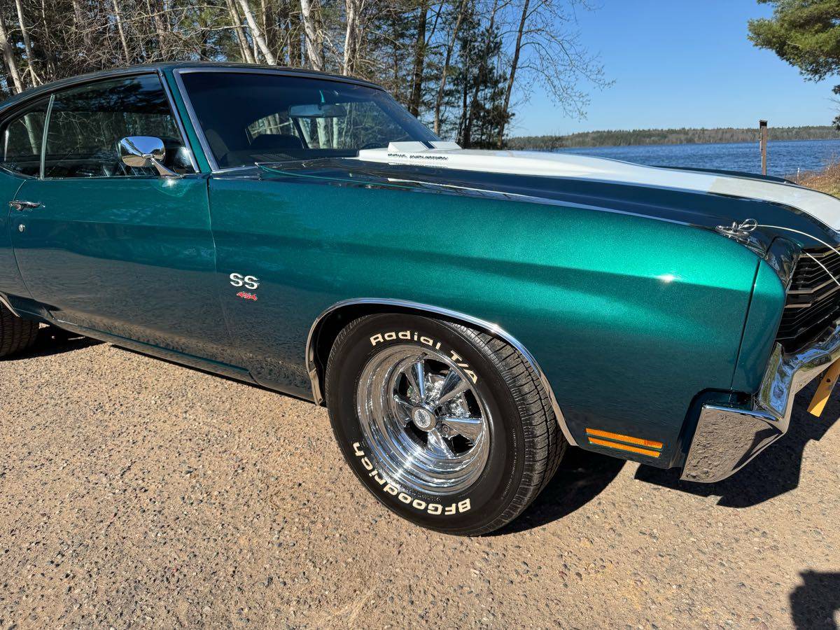 Chevrolet-Chevelle-454-1970-custom-5