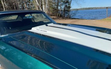 Chevrolet-Chevelle-454-1970-custom-6