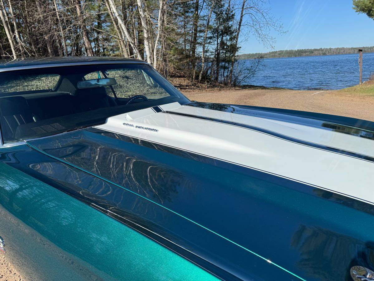 Chevrolet-Chevelle-454-1970-custom-6