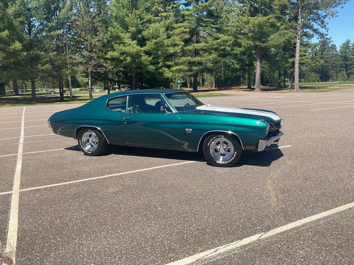 Chevrolet-Chevelle-454-1970-custom-7