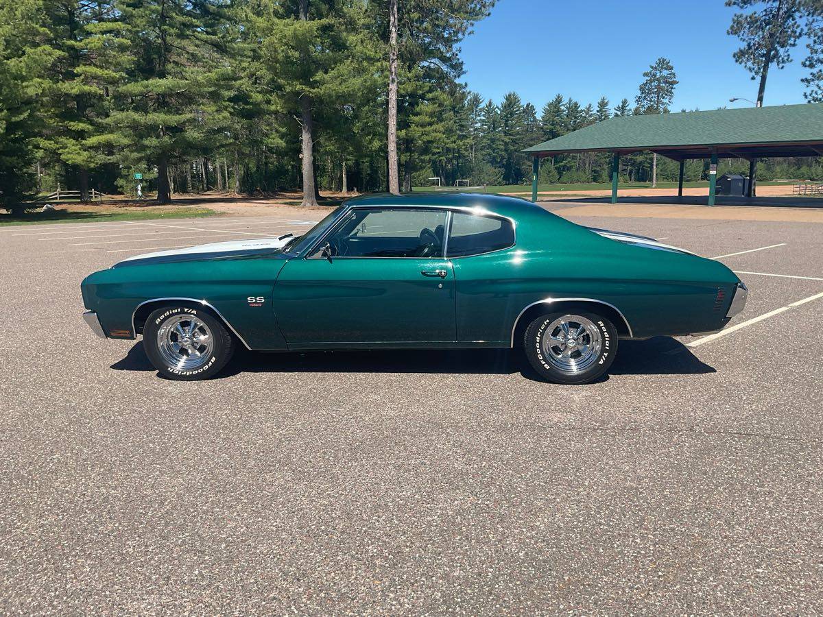 Chevrolet-Chevelle-454-1970-custom-8