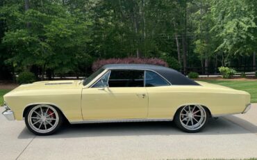 Chevrolet-Chevelle-6.0-LS-Whipple-supercharger-6-speed-treme-1966-1