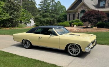 Chevrolet-Chevelle-6.0-LS-Whipple-supercharger-6-speed-treme-1966-11
