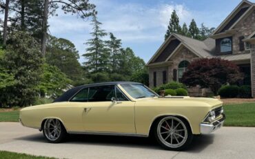 Chevrolet-Chevelle-6.0-LS-Whipple-supercharger-6-speed-treme-1966-12