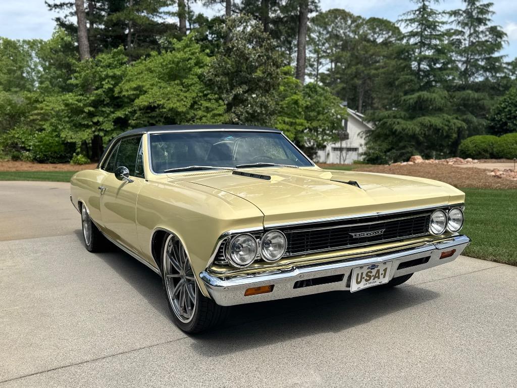Chevrolet-Chevelle-6.0-LS-Whipple-supercharger-6-speed-treme-1966-13