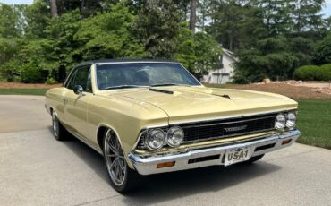 Chevrolet-Chevelle-6.0-LS-Whipple-supercharger-6-speed-treme-1966-13