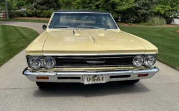 Chevrolet-Chevelle-6.0-LS-Whipple-supercharger-6-speed-treme-1966-14