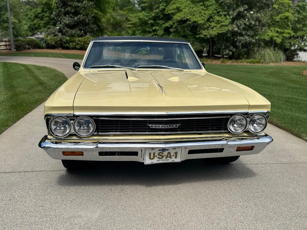 Chevrolet-Chevelle-6.0-LS-Whipple-supercharger-6-speed-treme-1966-14