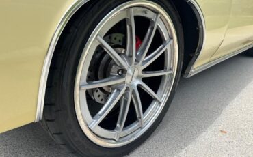 Chevrolet-Chevelle-6.0-LS-Whipple-supercharger-6-speed-treme-1966-15