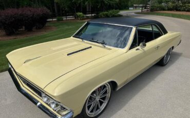 Chevrolet-Chevelle-6.0-LS-Whipple-supercharger-6-speed-treme-1966-16