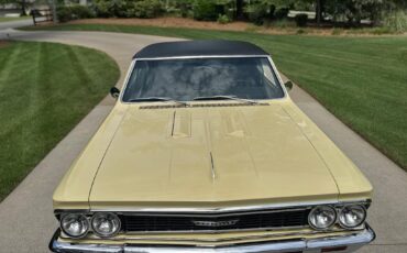 Chevrolet-Chevelle-6.0-LS-Whipple-supercharger-6-speed-treme-1966-17
