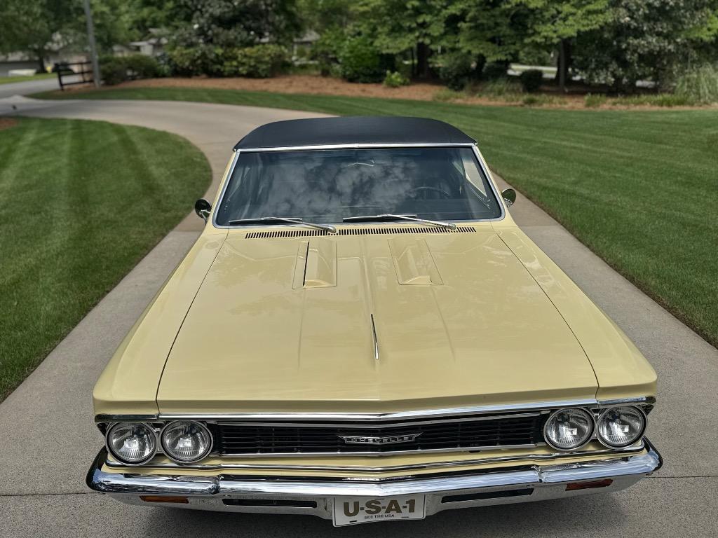 Chevrolet-Chevelle-6.0-LS-Whipple-supercharger-6-speed-treme-1966-17