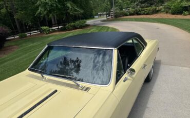 Chevrolet-Chevelle-6.0-LS-Whipple-supercharger-6-speed-treme-1966-18