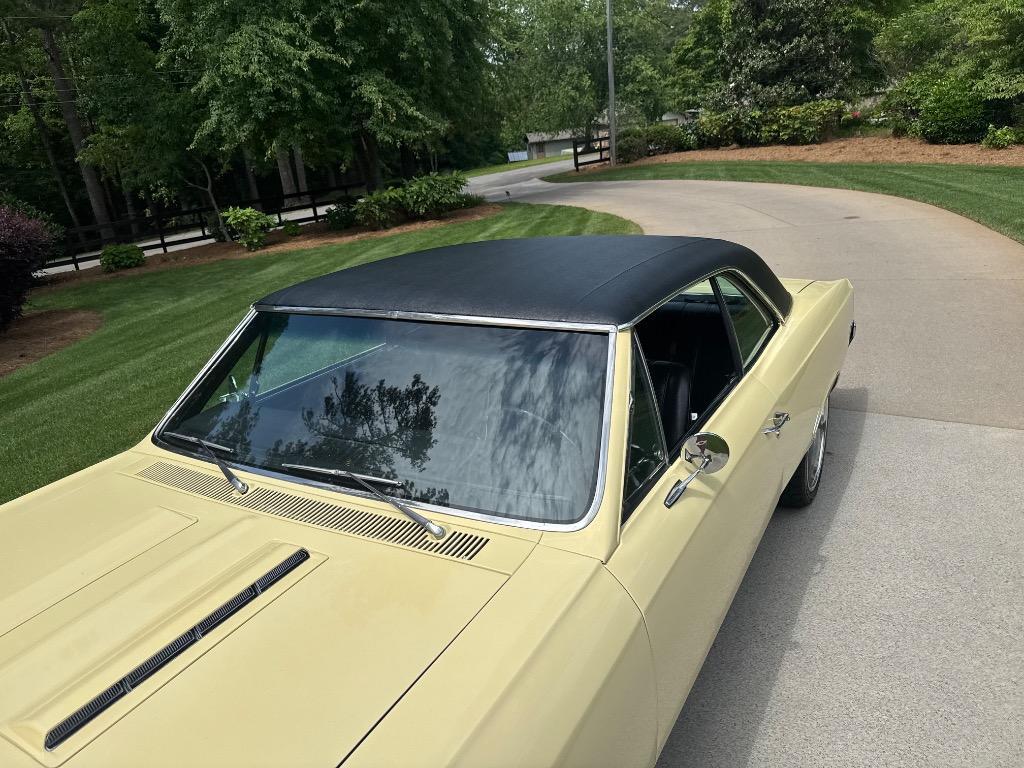 Chevrolet-Chevelle-6.0-LS-Whipple-supercharger-6-speed-treme-1966-18