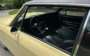 Chevrolet-Chevelle-6.0-LS-Whipple-supercharger-6-speed-treme-1966-19