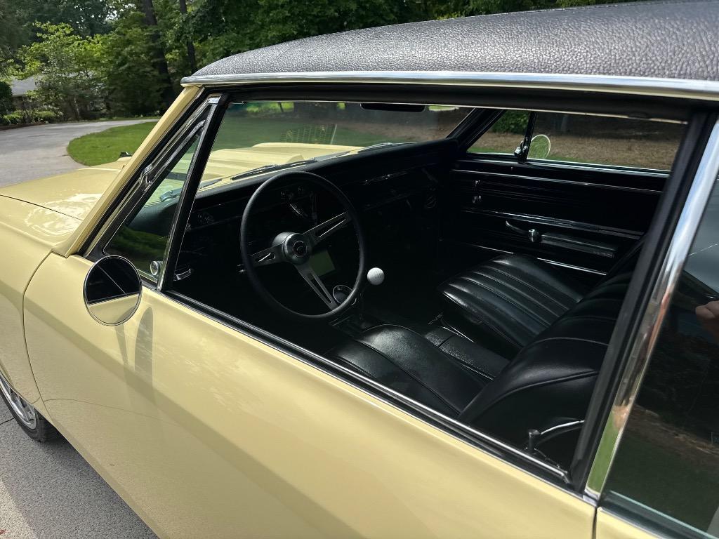 Chevrolet-Chevelle-6.0-LS-Whipple-supercharger-6-speed-treme-1966-19