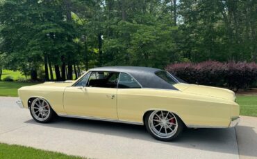 Chevrolet-Chevelle-6.0-LS-Whipple-supercharger-6-speed-treme-1966-2