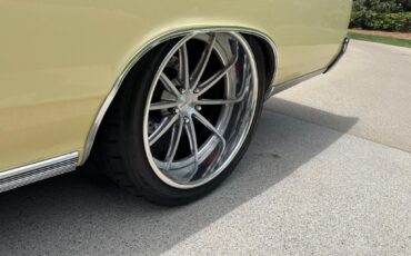 Chevrolet-Chevelle-6.0-LS-Whipple-supercharger-6-speed-treme-1966-20