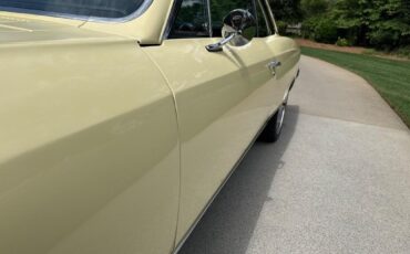 Chevrolet-Chevelle-6.0-LS-Whipple-supercharger-6-speed-treme-1966-21